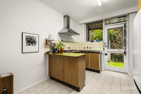 Property photo of 4/949-953 Mt Alexander Road Essendon VIC 3040