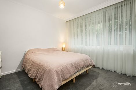 Property photo of 4/949-953 Mt Alexander Road Essendon VIC 3040