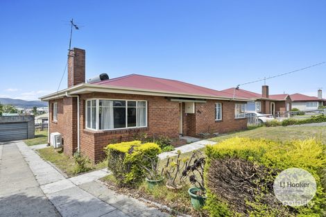449 Brooker Hwy, Derwent Park, TAS 7009