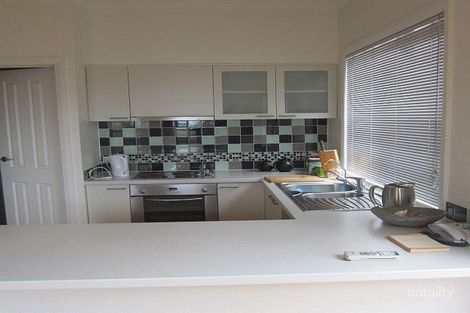 Property photo of 1/3 Victoria Street Swansea TAS 7190