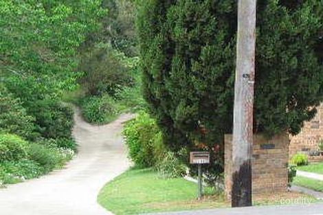 246 Galston Rd, Hornsby Heights, NSW 2077