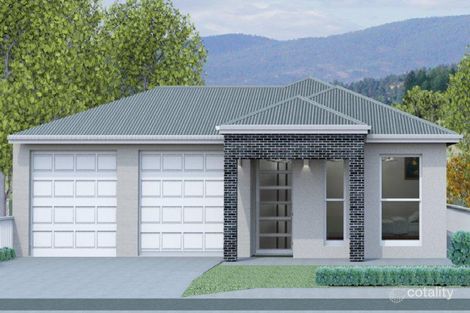 Property photo of 31 Ford Street Ottoway SA 5013