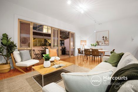 505/238-244 Flinders Lane, Melbourne, VIC 3000