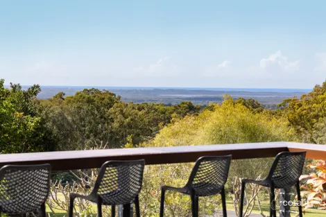Property photo of 468 Dath Henderson Road Tinbeerwah QLD 4563