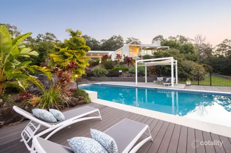 Property photo of 468 Dath Henderson Road Tinbeerwah QLD 4563