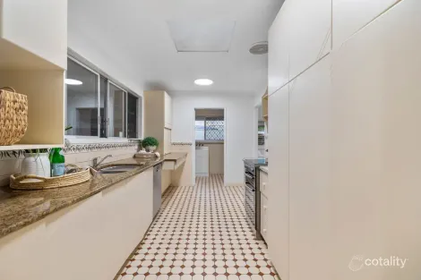 Property photo of 209 Stuart Street Goodna QLD 4300