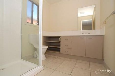 Property photo of 22 Eucumbene Road Manor Lakes VIC 3024