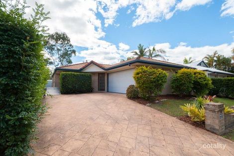 13 Honeymyrtle Ct, Mountain Creek, QLD 4557