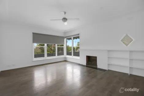 Property photo of 1/20 Garfield Road Garfield VIC 3814