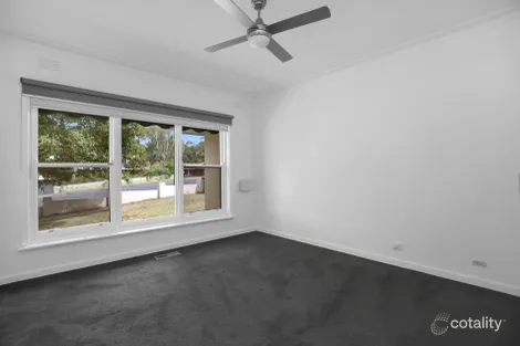 Property photo of 1/20 Garfield Road Garfield VIC 3814