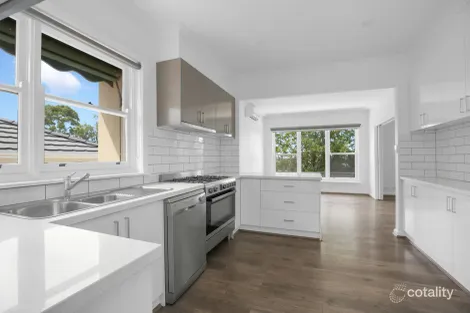 Property photo of 1/20 Garfield Road Garfield VIC 3814