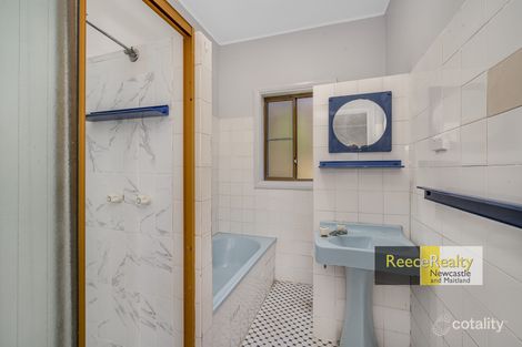 Property photo of 1/44 Henry Street Jesmond NSW 2299