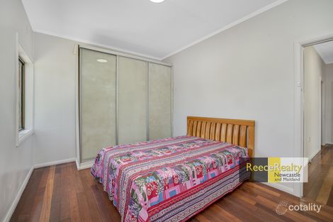Property photo of 1/44 Henry Street Jesmond NSW 2299