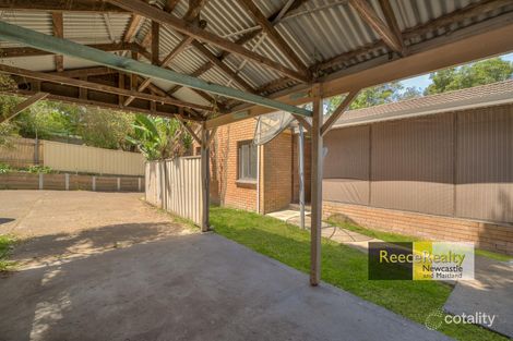 Property photo of 1/44 Henry Street Jesmond NSW 2299