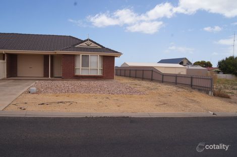 Property photo of 27A Highview Grove Moonta Bay SA 5558