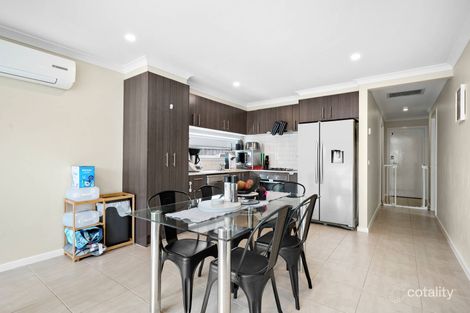 Property photo of 25 Landing Avenue Doreen VIC 3754