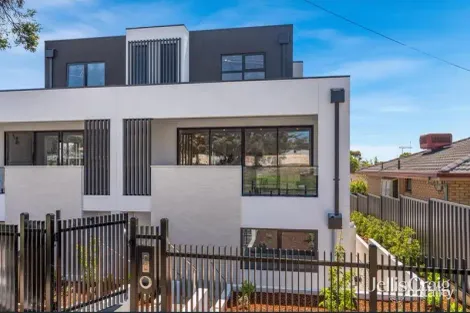 2/251 Burwood Hwy, Burwood East, VIC 3151