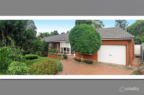73 Cliff Rd, Epping, NSW 2121