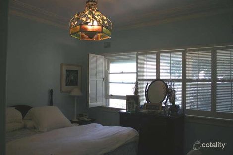 Property photo of 3 Lalchere Street Curl Curl NSW 2096