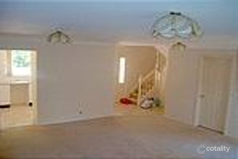 Property photo of 6/152 Karimbla Road Miranda NSW 2228