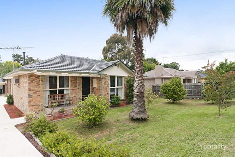 65 Cardigan Rd, Mooroolbark, VIC 3138