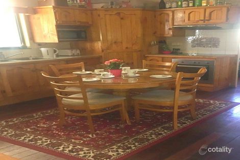 33 Kelly Rd, Spring Creek, QLD 4343