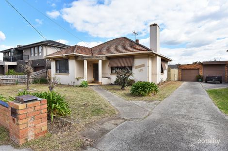 153 Bradshaw St, Essendon, VIC 3040