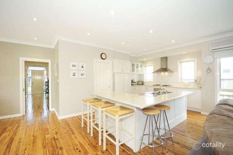 Property photo of 11 Reef Drive Torquay VIC 3228