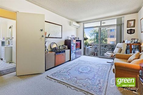 Property photo of 9/29 Forster Street West Ryde NSW 2114