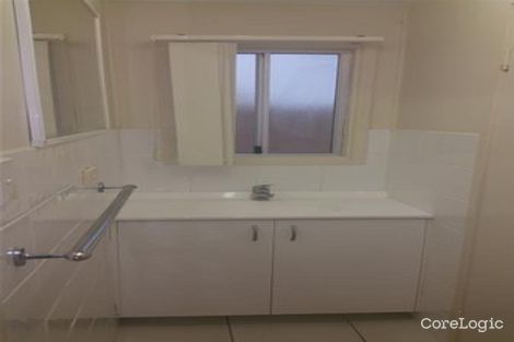 Property photo of 1/21 Laycock Street Surfers Paradise QLD 4217