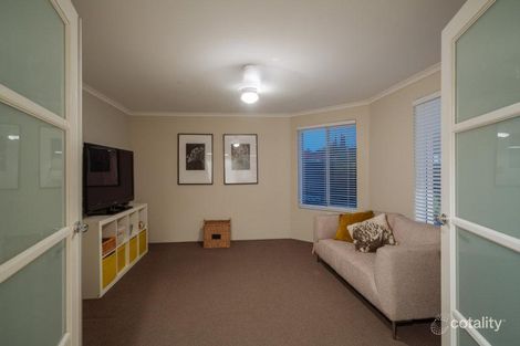 Property photo of 339A The Strand Dianella WA 6059