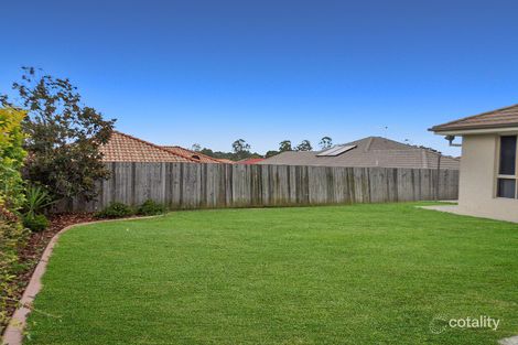 Property photo of 16 Brittany Crescent Raceview QLD 4305