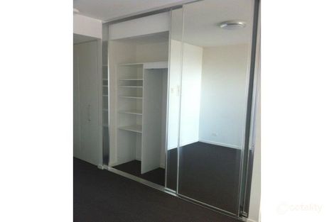 Property photo of 4/67 Watt Street Newcastle NSW 2300