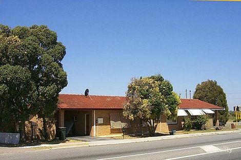 2 Liege St, Woodlands, WA 6018