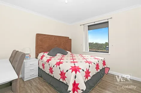 Property photo of 301 Lowanna Drive Marbelup WA 6330