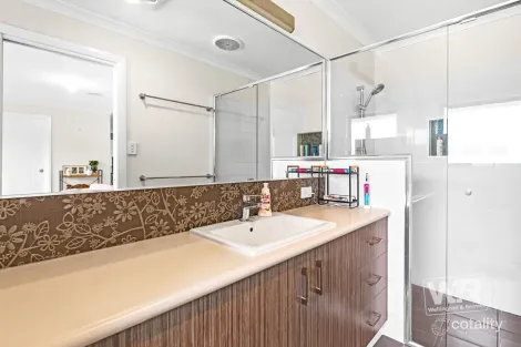 Property photo of 301 Lowanna Drive Marbelup WA 6330
