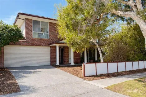 1/7 Lantana St, Clayton, VIC 3168