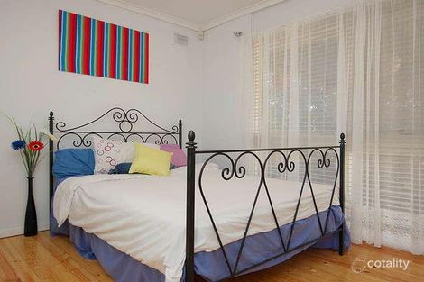 Property photo of 87 The Strand Brahma Lodge SA 5109
