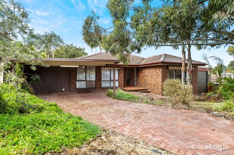 Property photo of 121 Adams Road Trott Park SA 5158
