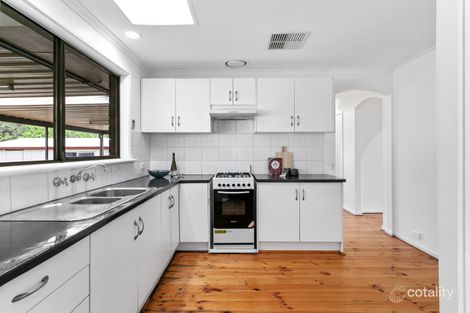 Property photo of 121 Adams Road Trott Park SA 5158