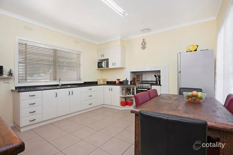 Property photo of 49 Moray Crescent North Bendigo VIC 3550