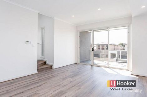 Property photo of 1/3 Winter Terrace Prospect SA 5082