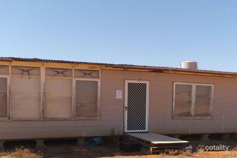 Property photo of LOT 406 Koska Street Andamooka SA 5722