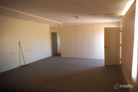 Property photo of LOT 406 Koska Street Andamooka SA 5722