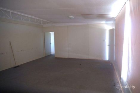 Property photo of LOT 406 Koska Street Andamooka SA 5722