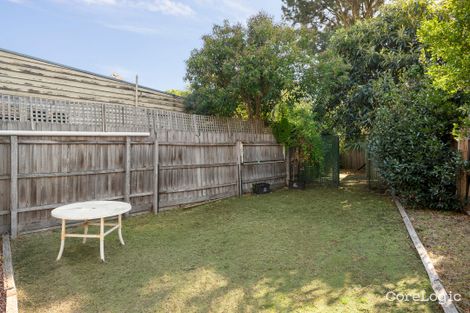 Property photo of 17 Connell Street Hawthorn VIC 3122