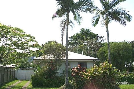 43 Mayers St, Manoora, QLD 4870