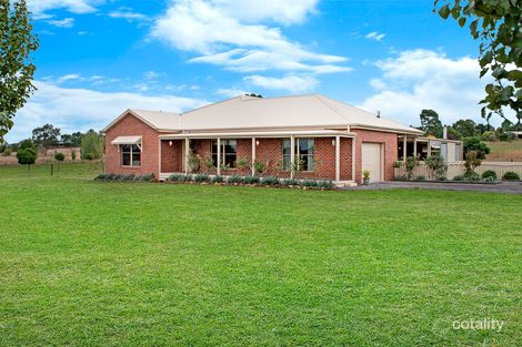 45 Bella Vista Pl, Hamilton, VIC 3300