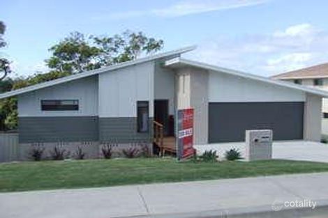 43 Crabbe St, Woolgoolga, NSW 2456