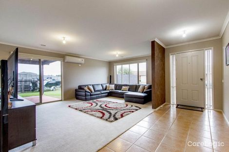 Property photo of 29 Clifton Park Drive Carrum Downs VIC 3201